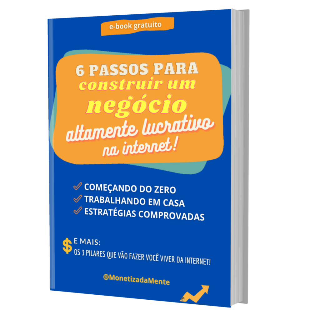 Dinheiro Empreendedor - Página 3 de 24 - Seu Negócio Online Onde Você  Estiver